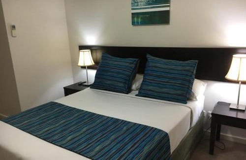 Broadwater Apartment | Geographe Bay Apartment