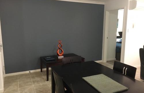 Broadwater Apartment | Geographe Bay Apartment