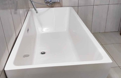 Greater Tzaneen Cabin | GEORGE B BOUTIQUE LODGE