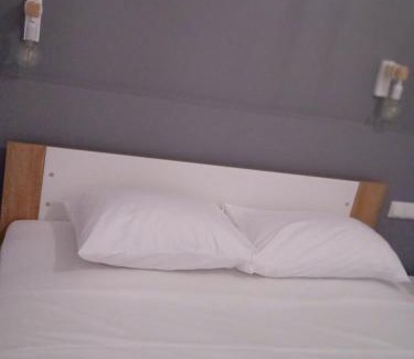 Kompi Apartment | George & Dimitra's House