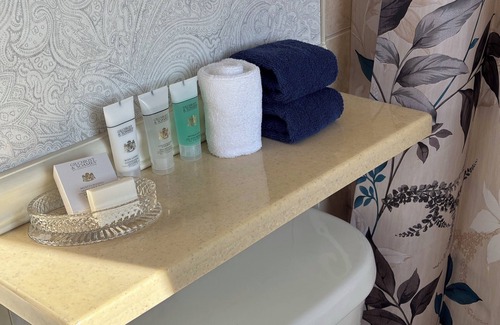 Dildo Bed & Breakfast | George House Heritage B&B