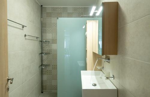 Rethymno Apartment | George's Apartment