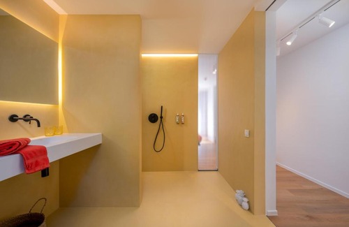 Aalst Bed & Breakfast | Georges & Madeleine Apartments