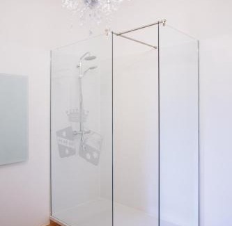 Ehrenhausen Hotel | Georgi Schloss - Boutique Hotel