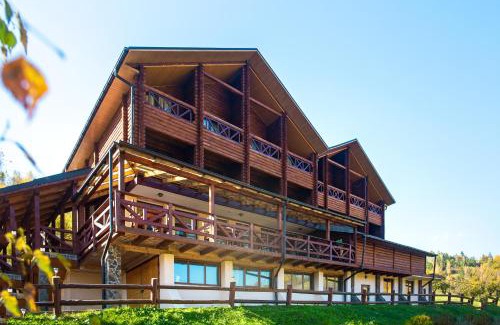 Plavya Hotel | Georgiy