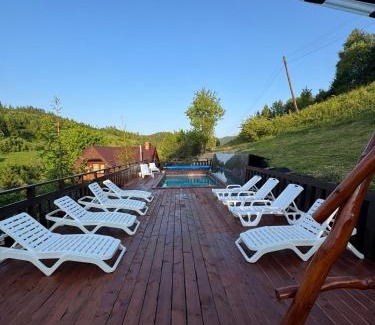 Plavya Hotel | Georgiy