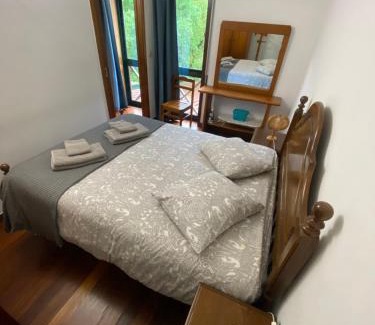 Geres Apartment | Gerês River - Apartamento na Natureza