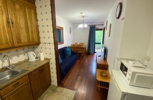 Geres Apartment | Gerês River - Apartamento na Natureza