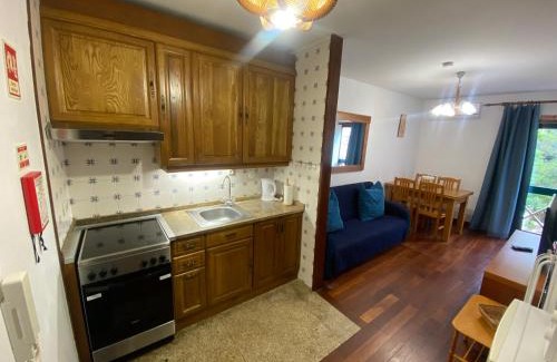 Geres Apartment | Gerês River - Apartamento na Natureza
