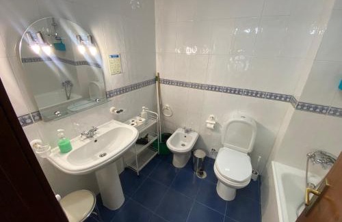 Geres Apartment | Gerês River - Apartamento na Natureza