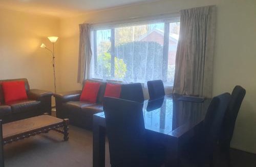 Geraldine Hotel | Geraldine Motels