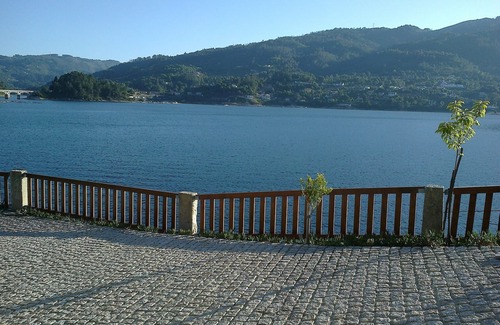 Terras de Bouro Cottage | Geres - Vacation/Weekends