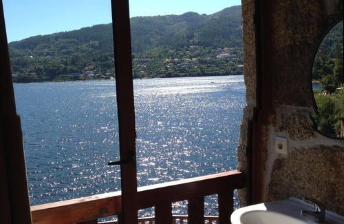 Terras de Bouro Cottage | Geres - Vacation/Weekends