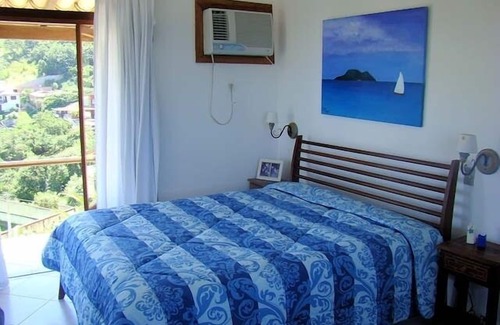 Ferradurinha House | Geribá and Ferradurinha on foot !! Perfect for 10 people
