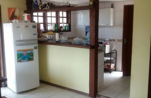 Buzios House | Geribá Mansion 04 bedrooms 800 m2 of land swimming pool barbecue 500 m from the beach AIR CONDITIONING