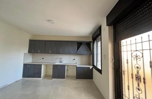 Hebron House | German-Palestinian Appartement