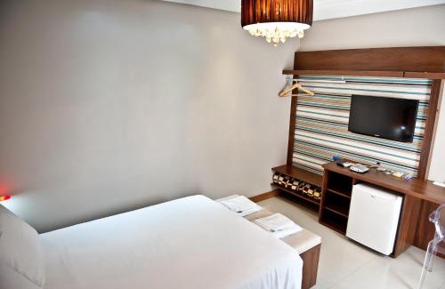 Centro Hotel | Germanias Blumen Hotel