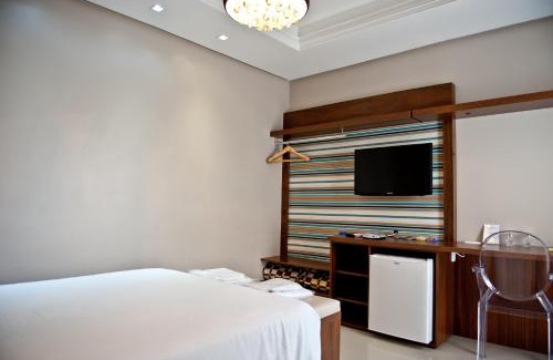 Centro Hotel | Germanias Blumen Hotel