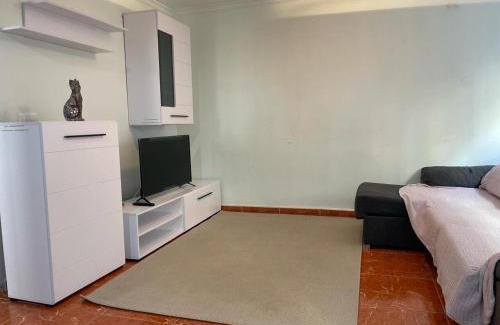 Algemesi Apartment | GERMANIES HOME y Garaje , Algemesí Home
