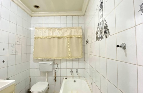 Germiston Apartment | Germiston Destiny GuesthousennWe are ready to meet your needs.