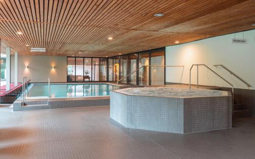 Reuthe Hotel | Gesundhotel Bad Reuthe