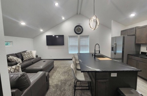Lakeview  Jefferson County House | Get away from the city