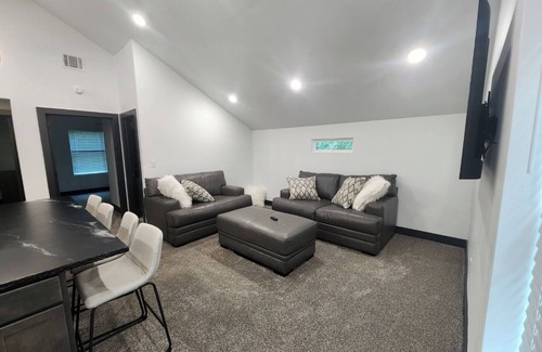 Lakeview  Jefferson County House | Get away from the city