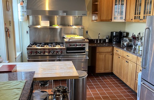Town of Marbletown House | Get Cozy @ THE SHEELEY HOUSE circa 1830. 14+ gsts. 6bdr 4.5 Bath