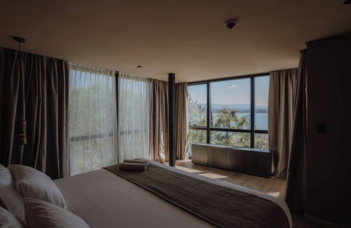 Alta Gracia Hotel | Get Hotel Molvento, AKEN SOUL Collection