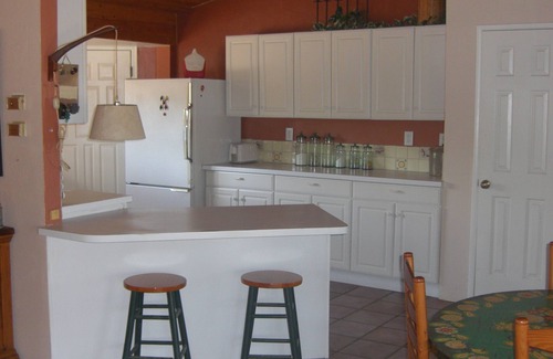 Tubac House | Get Off The Beaten Path