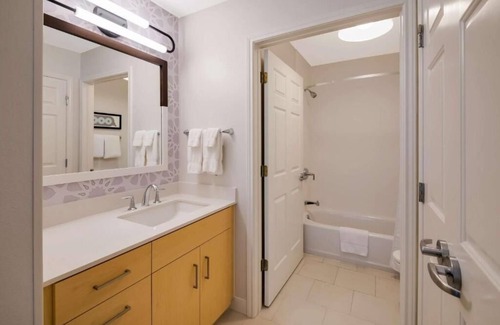Andover Hotel | Get Ready for Blissful Getaway! Pet-friendly Hotel, Outdoor Pool!