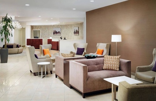 Buford Highway House | Get Ready for Blissful Getaway! Best Place to Stay in Atlanta! Parking, Pool!