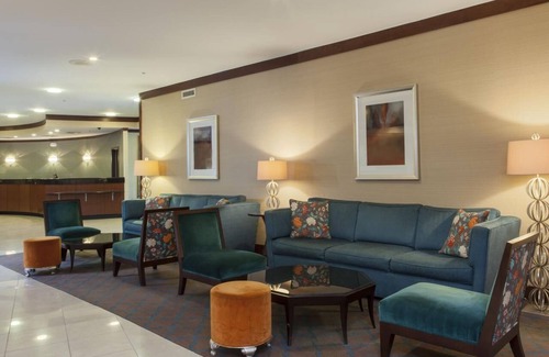 Buford Highway House | Get Ready for Blissful Getaway! Best Place to Stay in Atlanta! Parking, Pool!