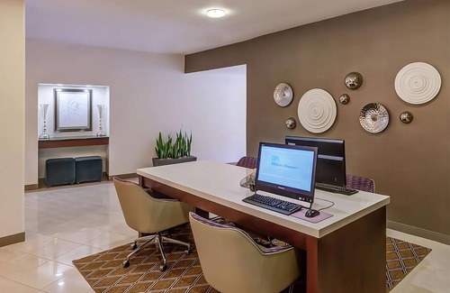 Buford Highway House | Get Ready for Blissful Getaway! Best Place to Stay in Atlanta! Parking, Pool!