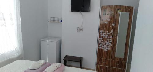 Geyikli House | GEYİKLİ BULUT Pansiyon