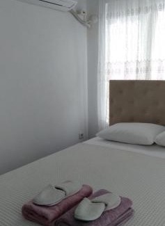 Geyikli House | GEYİKLİ BULUT Pansiyon