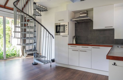 Wolphaartsdijk Cabin | Gezellig Vakantiehuis bij het Veerse Meer