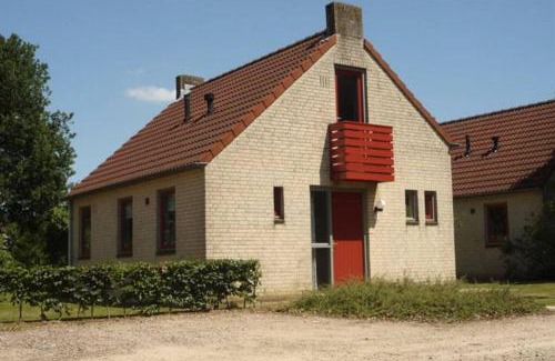 Ewijk House | Gezellige vakantiewoning met sauna in Ewijk bij Nijmegen - recreational only no workers