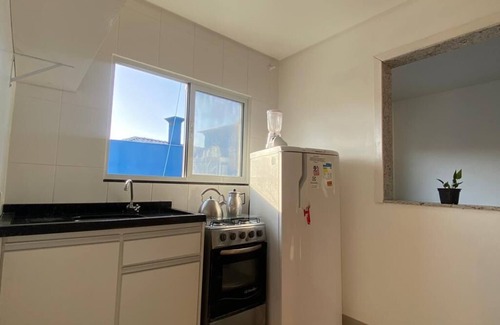 Barra da Lagoa House | GH Barra da Lagoa