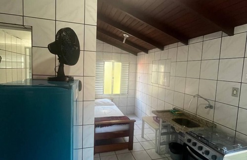 Barra da Lagoa House | GH Barra da Lagoa
