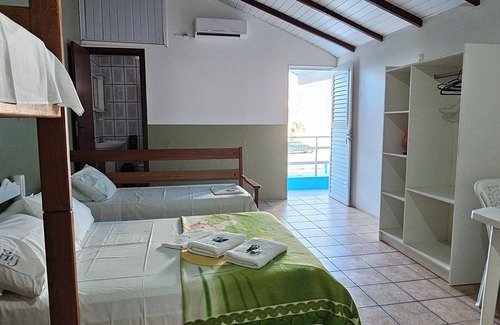 Barra da Lagoa House | GH Barra da Lagoa