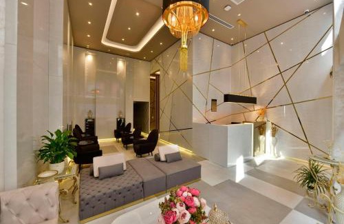 Kadikoy Hotel | Ghan Hotel