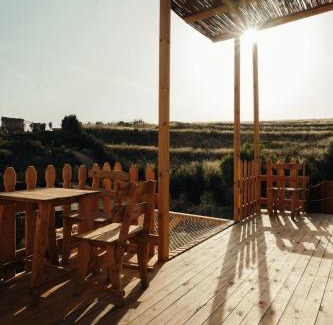 Aousja Other | Ghar El Melh Outdoors