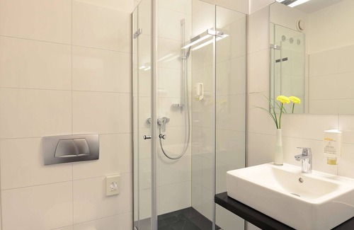 Buchholz-Kleefeld Hotel | GHOTEL hotel & living Hannover
