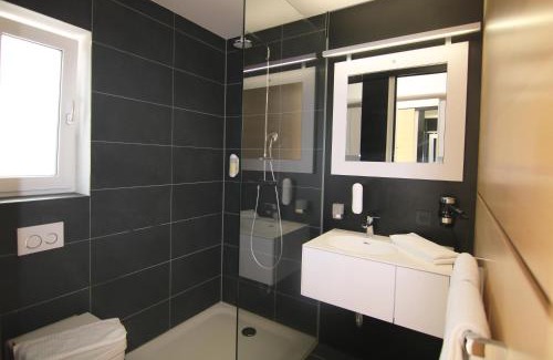 Herbrechtingen Apartment | GI Hotel by WMM Hotels