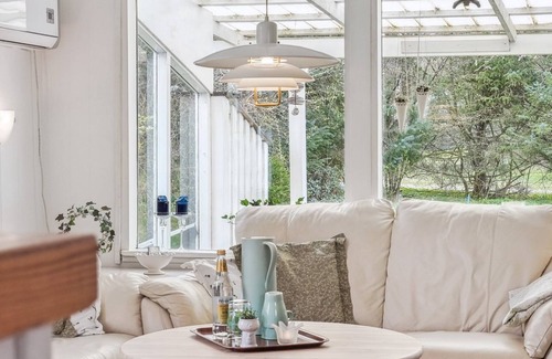 Hou House | "Gia" - 1.3km from the sea by Interhome