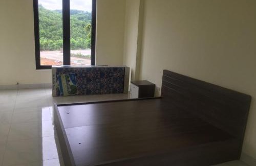 Luong Son Apartment | GIA BAO ANH VILLA