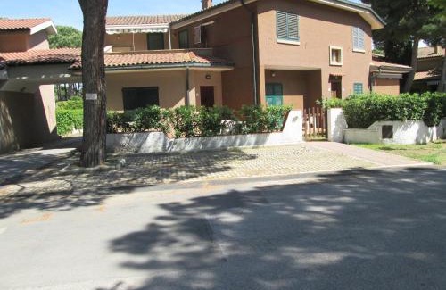 Giannella Apartment | Giannella Appartamenti