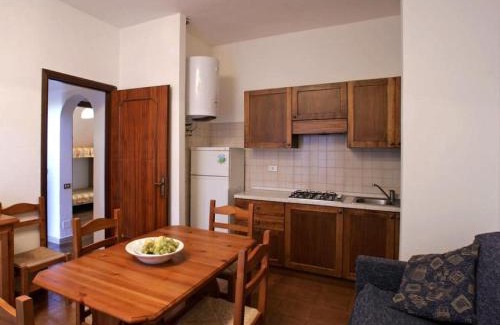Giannella Apartment | Giannella Appartamenti