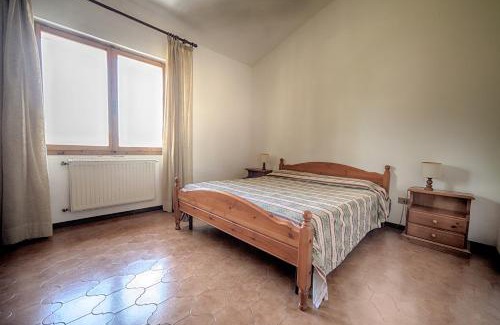 Giannella Apartment | Giannella Appartamenti